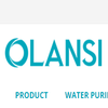 Avatar of olansi water purifier manufacturer