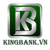 Avatar of Kingbank