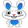 Avatar of sbusisokevin
