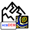 Avatar of antoniobenacombate
