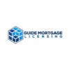 Avatar of Guide Mortgage Licensing