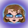 Avatar of Ellabellab0