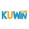 Avatar of Kuwin