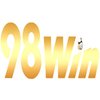Avatar of 98win