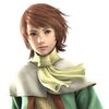 Avatar of Der0se