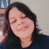 Avatar of stephanieguedes