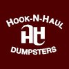 Avatar of dumpsterrentals