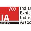 Avatar of Indian Exhibition Industry Association