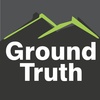 Avatar of Ground Truth Exploration