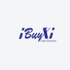 Avatar of iBuyXi.com