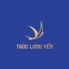 Avatar of Yến Sào Trúc Long