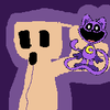 Avatar of AlexanderBoyOfficial