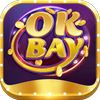 Avatar of OKBAY
