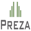 Avatar of Preza Poorten