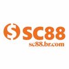 Avatar of SC88