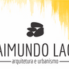 Avatar of Raimundo Lago Arquitetura