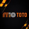 Avatar of Miototo Daftar