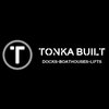 Avatar of Tonka Built