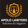 Avatar of Lawyers In Vietnam