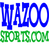 Avatar of Wazoo Sports