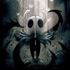 Avatar of phawn
