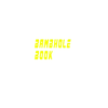 Avatar of onlinecricketID290