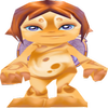 Avatar of Tilyiscute
