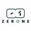Avatar of ZerOne01