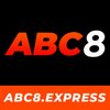 Avatar of Nhà Cái ABC8
