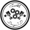 Avatar of CuelhoDesign3D
