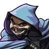 Avatar of gensanova