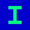 Avatar of DigitalMediaLab