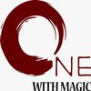 Avatar of onewithmagic