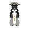 Avatar of blacklucy92