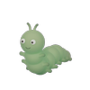 Avatar of crisanim3d