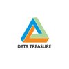 Avatar of datafactory