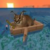 Avatar of floppacraft