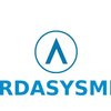 Avatar of Ardasysmic