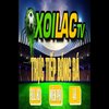 Avatar of xoilactvbaby
