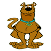 Avatar of Matthewblac