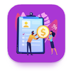 Avatar of UP Loans - Personal Loans App