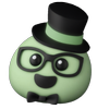 Avatar of DapperNurd