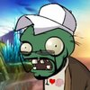 Avatar of Hellowjack32