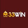 Avatar of 33WIN