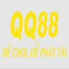 Avatar of QQ88 – Trang Chủ QQ88 Chính Thức