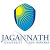 Avatar of jagannathuniversityxyz