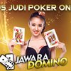 Avatar of jawara99
