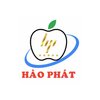 Avatar of applevn