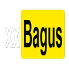 Avatar of xxbagus
