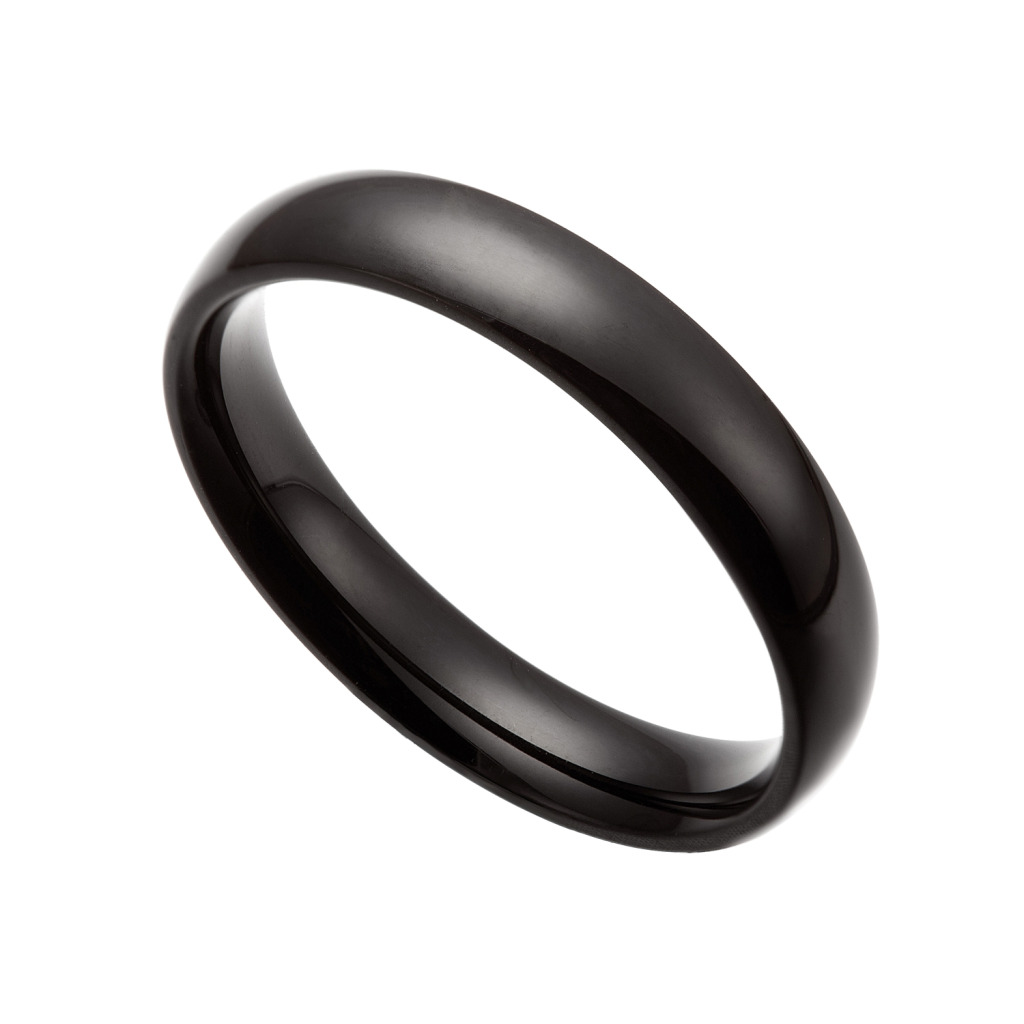 Черное кольцо фото. Эрекционное кольцо черное Lablinque lb15381. Кольцо черное bvrt060. Тонкое черное кольцо. Чёрное кольцо женское.